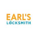 Earls Locksmith logo